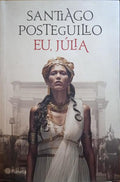 EU, JÃšLIA.