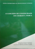O CONCEITO DE CONTINUIDADE EM CHARLES S. PEIRCE.