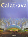 SANTIAGO CALATRAVA.