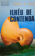 ILHÉU DE CONTENDA.