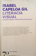 LITERACIA VISUAL.