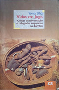 VIDAS EM JOGO.