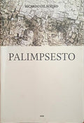 PALIMPSESTO.