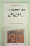 INTRODUÇÃO À ANALISE DA IMAGEM. [EDIÇÃO DE 2004]