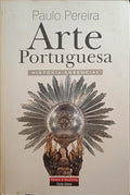 ARTE PORTUGUESA. [1.ª EDIÇÃO]