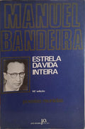 ESTRELA DA VIDA INTEIRA.