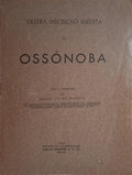 OUTRA INSCRIÇÃO INÉDITA DE OSSÓNOBA.