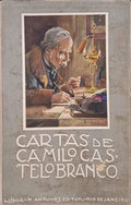 CARTAS.