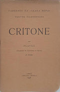 CRÍTONE.