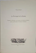 LE PORTUGAL ET LA SUISSE