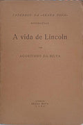 A VIDA DE LINCOLN.