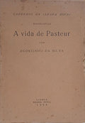 A VIDA DE PASTEUR.