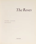 THE ROSES.