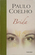 BRIDA.