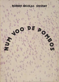 NUM VOO DE POMBOS.