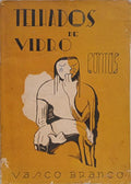 TETHADOS DE VIDRO.