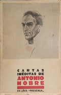CARTAS INÉDITAS.