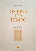 OS FIOS DO TEMPO.