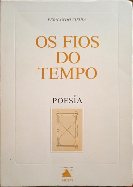 OS FIOS DO TEMPO.