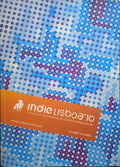 INDIE LISBOA '10.