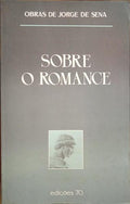 SOBRE O ROMANCE: INGLESES, NORTE-AMERICANOS E OUTROS.