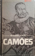 CAMÕES.