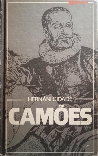 CAMÕES.
