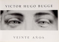 VEINTE AÑOS.