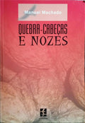 QUEBRA-CABEÇAS E NOZES.