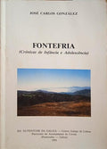 FONTEFRIA.