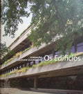 OS EDIFÍCIOS.