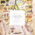 DESCOBRIMENTOS, 600 ANOS DO INÍCIO DA EXPANSÃO PORTUGUESA. [9 VOLS.]