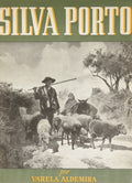 SILVA PORTO.