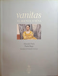 VANITAS, 51, AVENUE D'IÉNA.