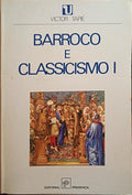 BARROCO E CLASSICISMO. [2 VOLS.]