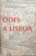 ODES A LISBOA.