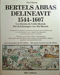 BERTELS ABBAS DELINEAVIT (1544-1607).