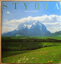 STYRIA.