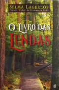 O LIVRO DAS LENDAS.
