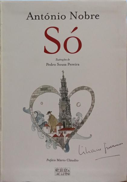 SÓ.
