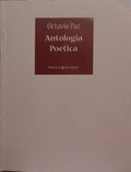 ANTOLOGIA POÉTICA [1935-1975].