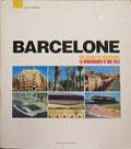 BARCELONE.