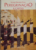 PEREGRINAÇÃO & CARTAS.