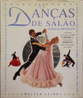 AS DANÇAS DE SALÃO, MÉTODO DE APRENDIZAGEM.