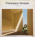FRANCESCO VENEZIA.