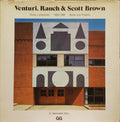 VENTURI, RAUCH & SCOTT BROWN.