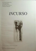 INCURSO.