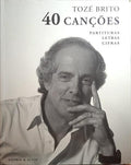 40 CANÇÕES.