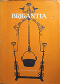 BRIGANTIA, VOL. II, N.º 1, JAN.-MARÇO 1982.