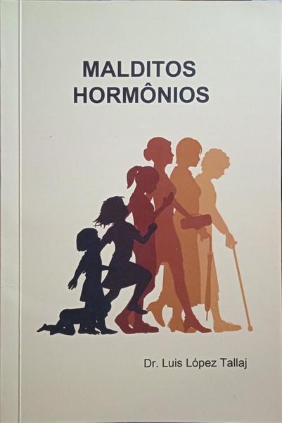 MALDITOS HORMÔNIOS.